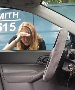 All Day Locksmith Service Boonton, NJ 973-310-9313 All Day Locksmith Service Boonton, NJ 973-310-9313 - Automotive-locksmith-01