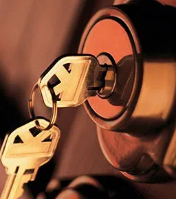 All Day Locksmith Service Boonton, NJ 973-310-9313 All Day Locksmith Service Boonton, NJ 973-310-9313 - Emergency-locks-locksmith-01