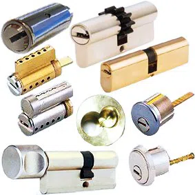 All Day Locksmith Service Boonton, NJ 973-310-9313 logo-image - High-security-locks-01
