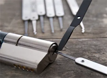 All Day Locksmith Service Boonton, NJ 973-310-9313 - Key-cutting-01