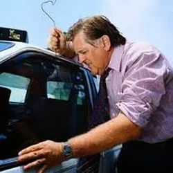 All Day Locksmith Service Boonton, NJ 973-310-9313 - Lockout-service-01