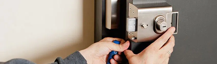 All Day Locksmith Service Boonton, NJ 973-310-9313 All Day Locksmith Service Boonton, NJ 973-310-9313 - Locks-Replace-01