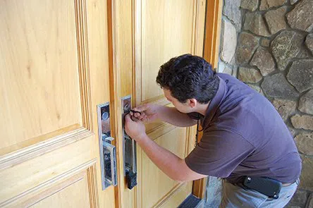 All Day Locksmith Service Boonton, NJ 973-310-9313 - Locksmith-01