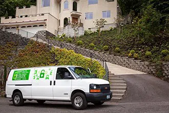 All Day Locksmith Service Boonton, NJ 973-310-9313 All Day Locksmith Service Boonton, NJ 973-310-9313 - Locksmith-around-Me-01