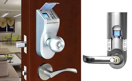 All Day Locksmith Service Boonton, NJ 973-310-9313 All Day Locksmith Service Boonton, NJ 973-310-9313 - Locksmith-key-service-01