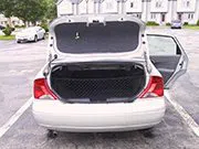 All Day Locksmith Service Boonton, NJ 973-310-9313 All Day Locksmith Service Boonton, NJ 973-310-9313 - Trunk-unlock-01