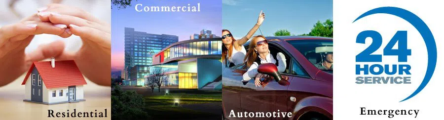 All Day Locksmith Service Boonton, NJ 973-310-9313 All Day Locksmith Service Boonton, NJ 973-310-9313 - about-us-page