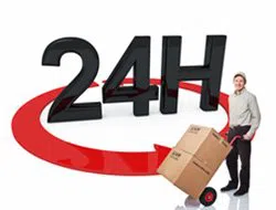 All Day Locksmith Service Boonton, NJ 973-310-9313 - abs-eme-01