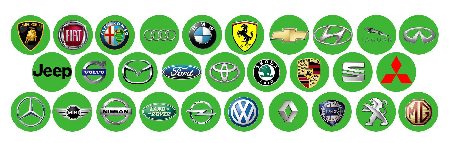 All Day Locksmith Service Boonton, NJ 973-310-9313 All Day Locksmith Service Boonton, NJ 973-310-9313 - auto-01