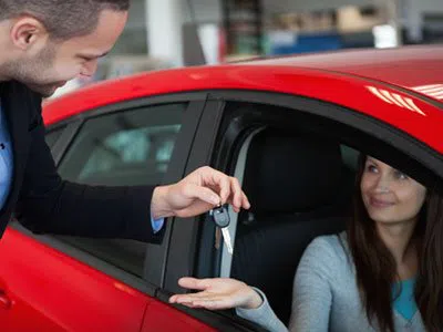 All Day Locksmith Service Boonton, NJ 973-310-9313 All Day Locksmith Service Boonton, NJ 973-310-9313 - auto-03