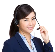 All Day Locksmith Service Boonton, NJ 973-310-9313 - call-center-02