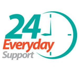 All Day Locksmith Service Boonton, NJ 973-310-9313 All Day Locksmith Service Boonton, NJ 973-310-9313 - emergency-03