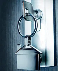 All Day Locksmith Service Boonton, NJ 973-310-9313