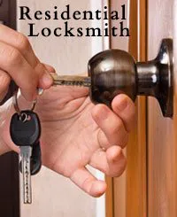 All Day Locksmith Service Boonton, NJ 973-310-9313 All Day Locksmith Service Boonton, NJ 973-310-9313 - res-01