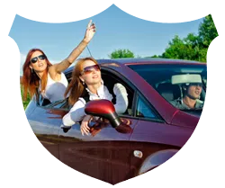 All Day Locksmith Service Boonton, NJ 973-310-9313 All Day Locksmith Service Boonton, NJ 973-310-9313 - sb-auto1-01