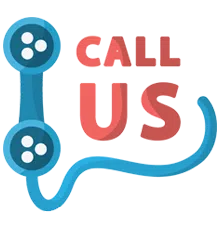 All Day Locksmith Service Boonton, NJ 973-310-9313 All Day Locksmith Service Boonton, NJ 973-310-9313