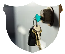 All Day Locksmith Service Boonton, NJ 973-310-9313 All Day Locksmith Service Boonton, NJ 973-310-9313 - sb-emergency-01-01