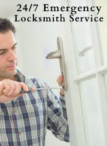 All Day Locksmith Service Boonton, NJ 973-310-9313 All Day Locksmith Service Boonton, NJ 973-310-9313 - sd-emergency-02